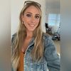annmariegeurtze